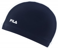 Шапочка для плавания Fila
