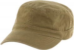 Кепка мужская Outventure, размер 59