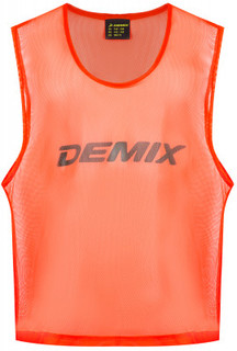 Манишка для мальчиков Demix, размер 140-158