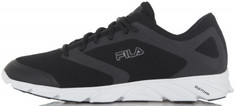 Кроссовки мужские Fila Megalite, размер 42,5