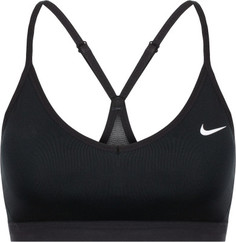 Бра Nike Indy, размер 42-44