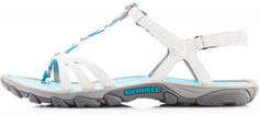 Сандалии женские Merrell Enoki Twist, размер 34,5