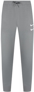 Брюки мужские Nike Sportswear Swoosh, размер 50-52