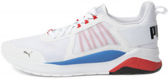 Кроссовки мужские Puma Anzarun, размер 46,5