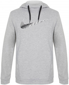 Худи мужская Nike Dri-FIT, размер 52-54