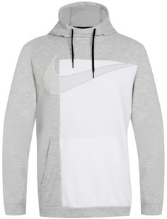 Худи мужская Nike Dri-FIT, размер 50-52