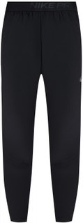 Брюки мужские Nike Flex, размер 52-54
