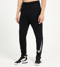 Брюки мужские Nike Dri-FIT, размер 54-56