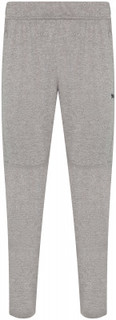 Брюки мужские Puma Power Knit Trackster, размер 50-52