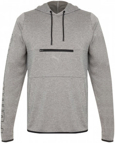 Толстовка мужская Puma Power, размер 44-46