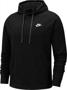 Худи мужская Nike Sportswear Club, размер 52-54