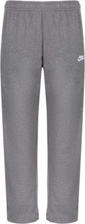 Брюки мужские Nike Sportswear Club, размер 46-48