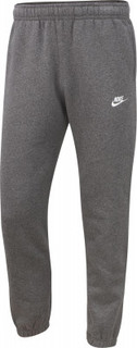 Брюки мужские Nike Sportswear Club Fleece, размер 44-46