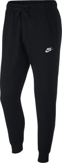 Брюки мужские Nike Sportswear Club, размер 54-56