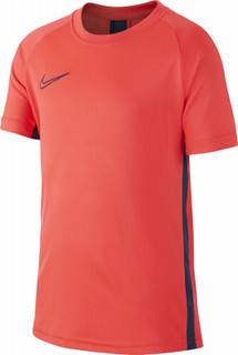 Футболка для мальчиков Nike Dri-FIT Academy, размер 147-158