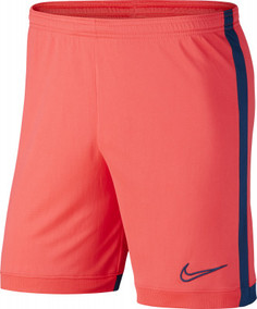 Шорты мужские Nike Dri-FIT Academy, размер 50-52