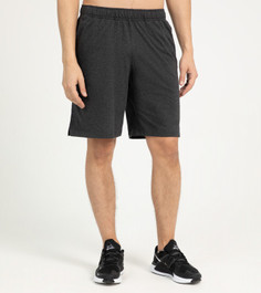 Шорты мужские Nike Dri-FIT, размер 50-52