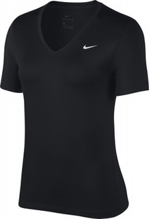 Футболка женская Nike Victory, размер 50-52