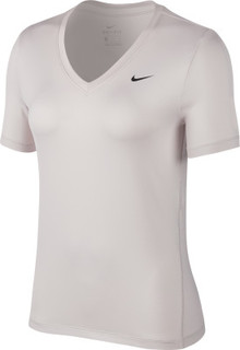 Футболка женская Nike Victory, размер 48-50