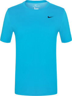 Футболка мужская Nike Dri-FIT, размер 50-52