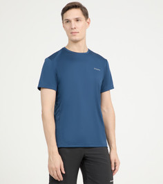 Футболка мужская Demix, размер 54