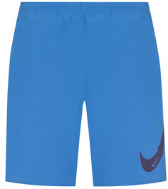 Шорты мужские Nike SORTS, размер 46-48