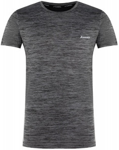 Футболка мужская Demix, размер 48