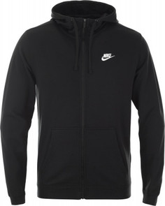 Джемпер мужской Nike Sportswear, размер 44-46