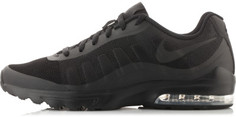 Кроссовки мужские Nike Air Max Invigor, размер 42