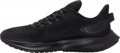 Кроссовки женские Nike Run All Day 2, размер 40