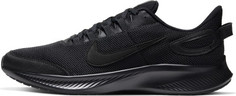 Кроссовки мужские Nike Run All Day 2, размер 39,5
