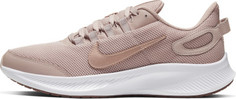 Кроссовки женские Nike Run All Day 2, размер 39