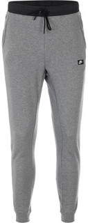 Брюки мужские Nike Sportswear Modern, размер 44-46