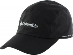 Бейсболка Columbia Watertight II Cap