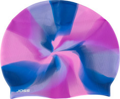 Шапочка для плавания Joss