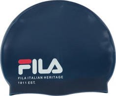Шапочка для плавания Fila