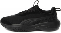 Кроссовки мужские Puma Val, размер 46