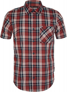 Рубашка мужская Outventure, размер 50