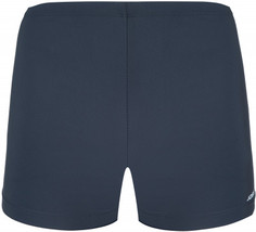 Плавки-шорты мужские Joss, размер 50