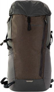 Kompressor Plus Marmot