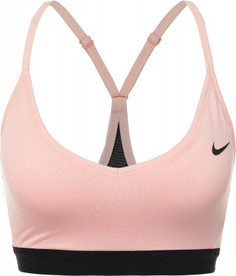 Бра Nike Indy, размер 46-48