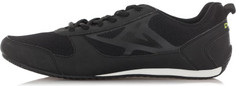 Кроссовки мужские Demix Fiji Trainer, размер 46