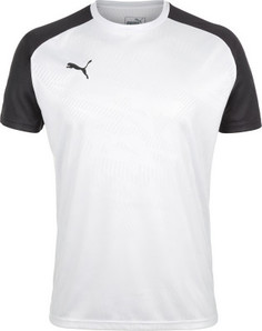 Футболка мужская Puma, размер 50-52