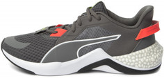 Кроссовки мужские Puma Hybrid Nx Ozone, размер 43,5