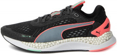 Кроссовки женские Puma Speed 600 2, размер 36