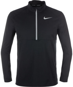 Джемпер мужской Nike Running, размер 44-46