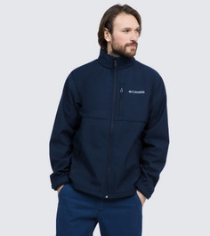 Ветровка мужская Columbia Ascender™ Softshell, размер 56