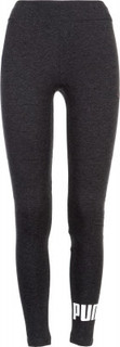 Брюки женские Puma Ess No.1, размер 40-42