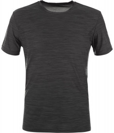 Футболка мужская Nike Dry, размер 50-52