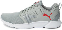 Кроссовки женские Puma Interflex Modern, размер 39,5